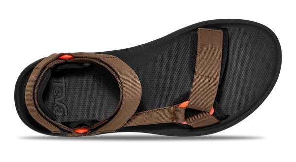 Hydratrek Water Sandal