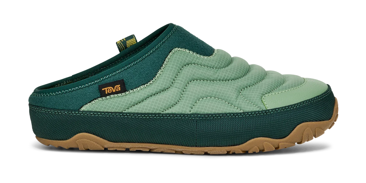 ReEmber Terrain Slip On Main image