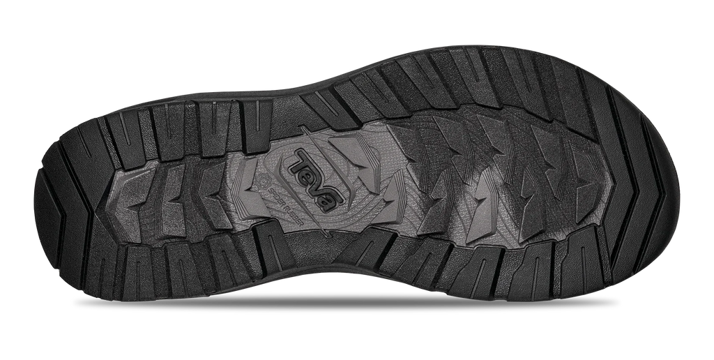 Hurricane XLT3 Sandal