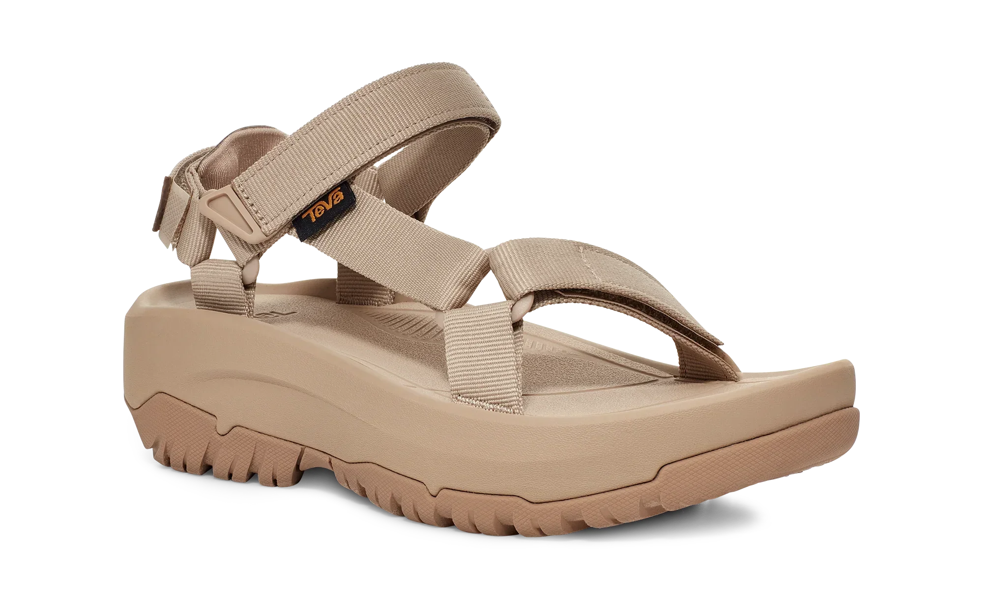 Hurricane XLT2 Ampsole Sandal Secondary image