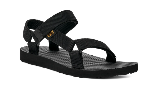 Original Universal Sandal