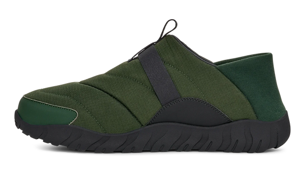 ReEmber Camp Slip On