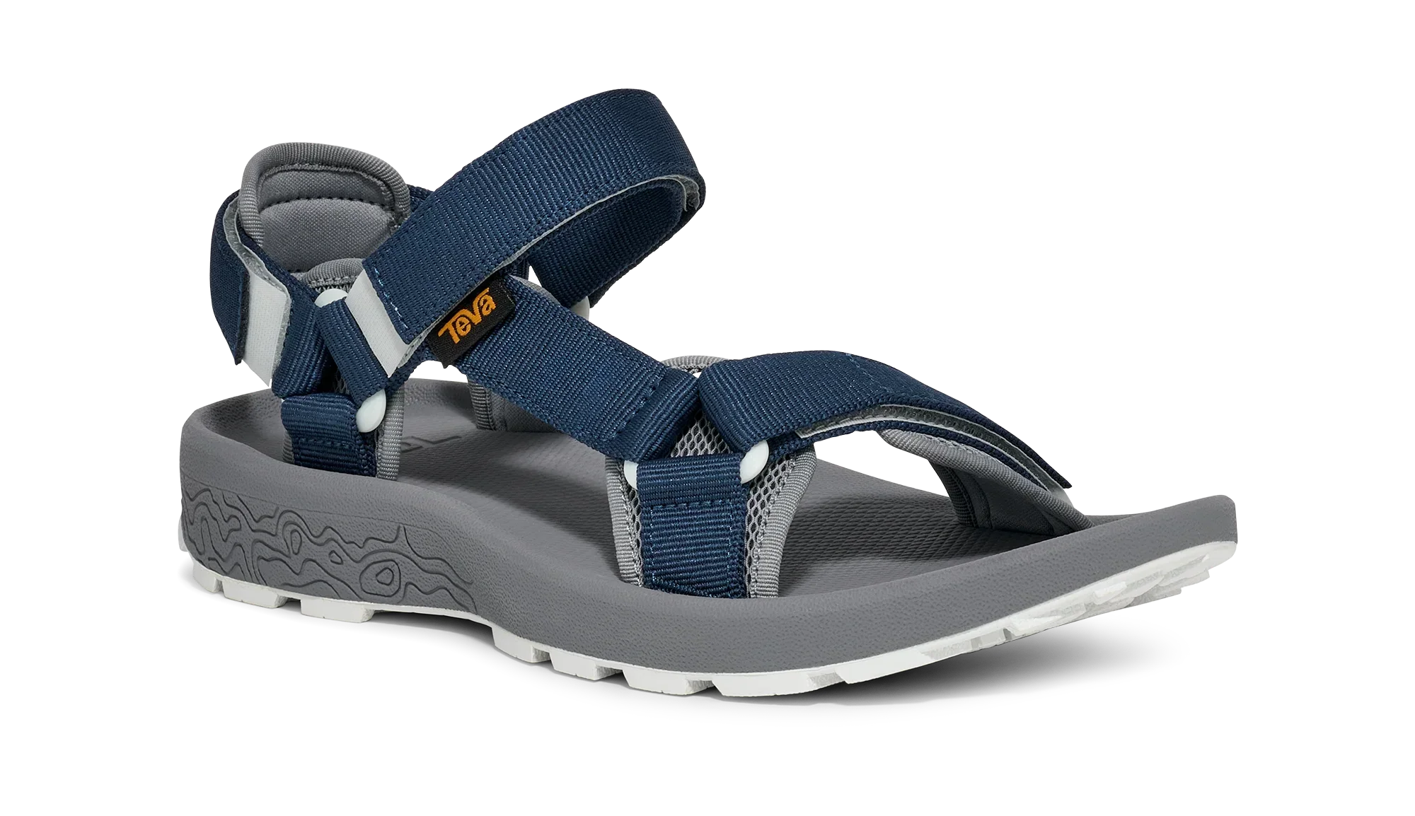 Hydratrek Water Sandal Secondary image