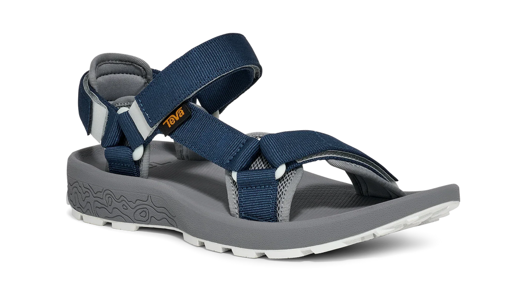 Hydratrek Water Sandal
