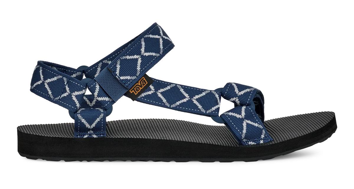Original Universal Sandal Main image