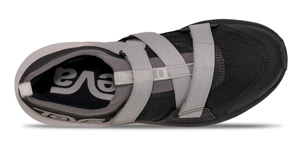 Aventrail Road-2-Trail Running Shoe