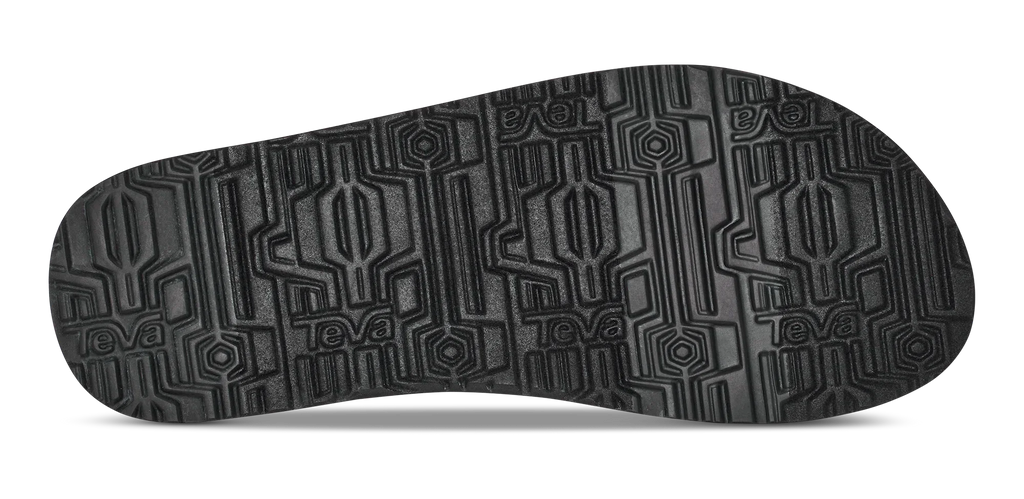 Mush II Flip-Flop