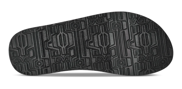 Mush II Flip-Flop