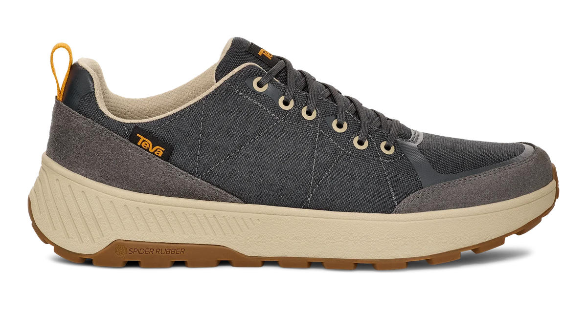 Ellwood Shoe Main image