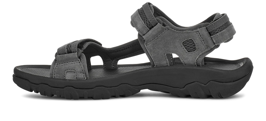 Hudson Hiking Sandal