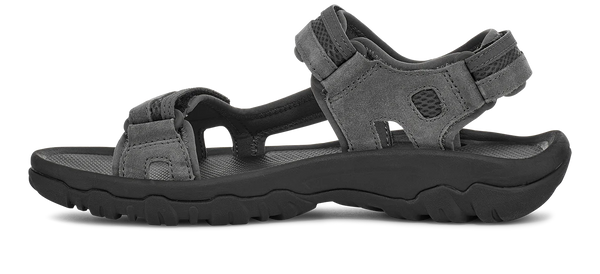 Hudson Hiking Sandal