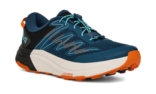 Hurricane Trailsetter Trail Running Shoe