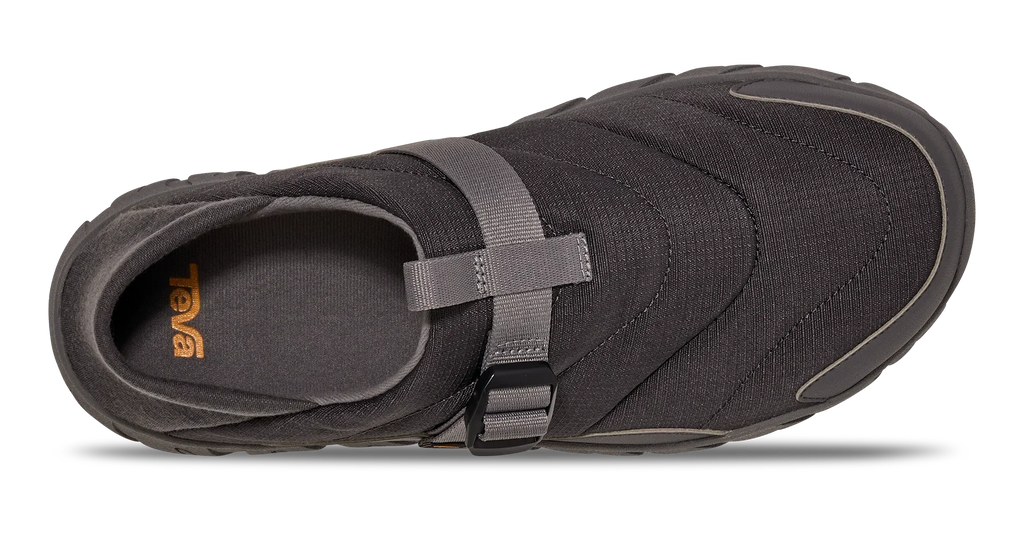 ReEmber Camp Slip On