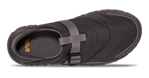 ReEmber Camp Slip On