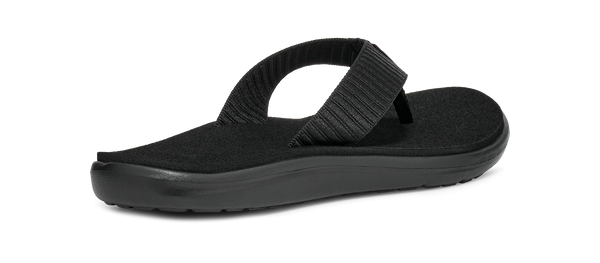 Voya Flip-Flop