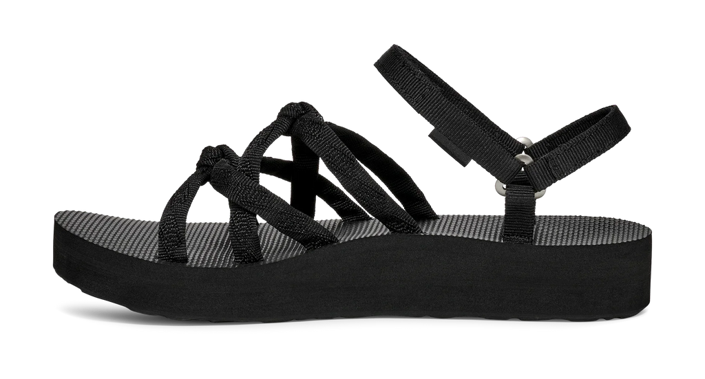 Midform Kena Slim Sandal