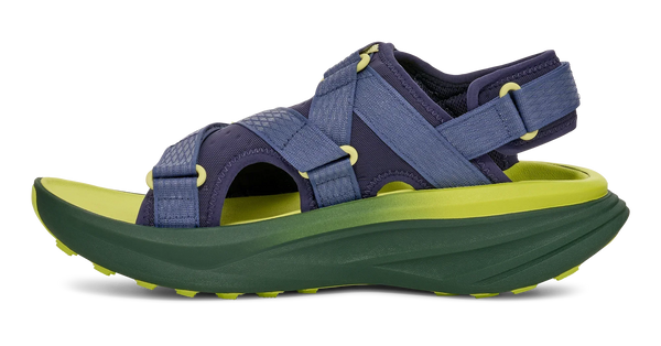 Aventrail Road-2-Trail Running Sandal