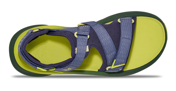 Aventrail Road-2-Trail Running Sandal