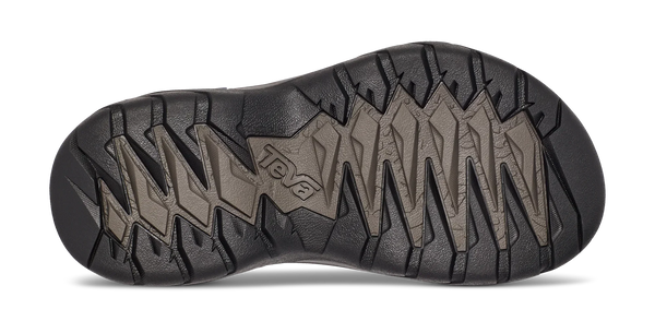 Terra Fi 5 Universal Hiking Sandal