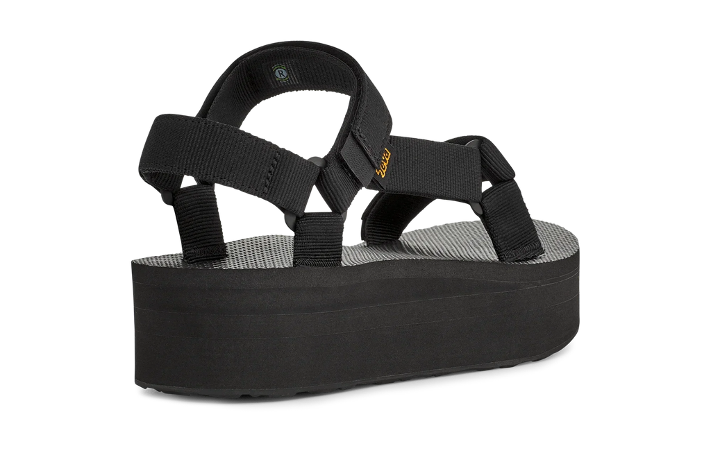 Flatform Universal Sandal