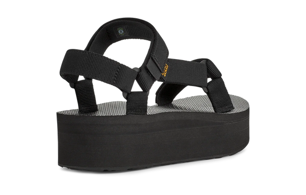 Flatform Universal Sandal