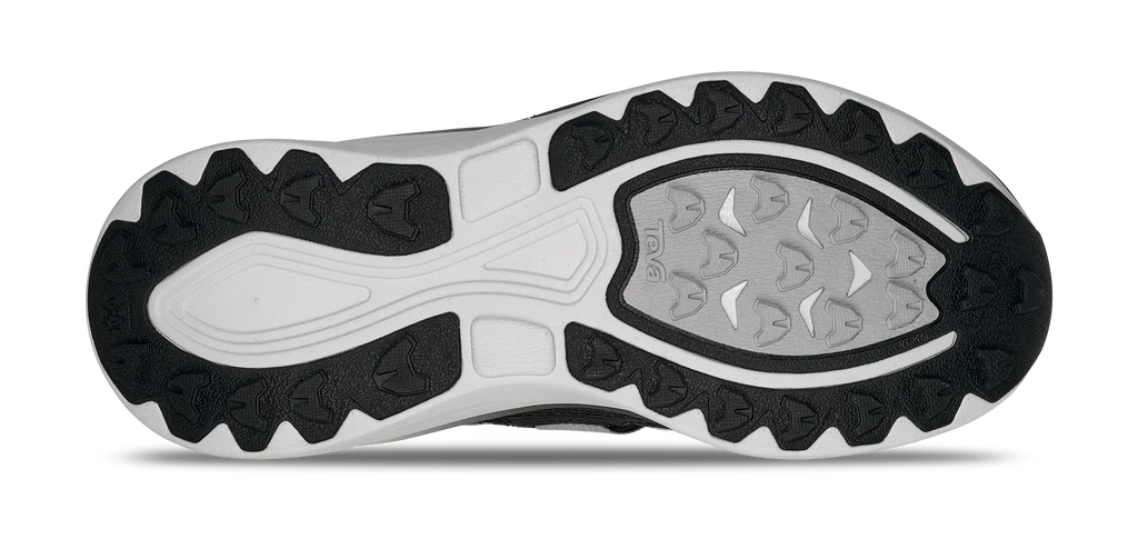 Aventrail Road-2-Trail Running Shoe