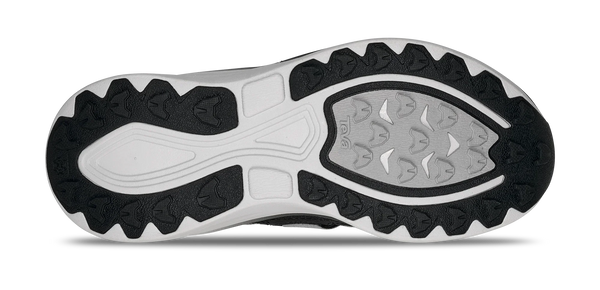 Aventrail Road-2-Trail Running Shoe