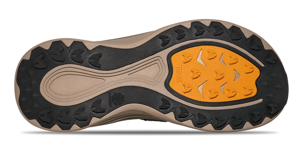 Aventrail Road-2-Trail Running Sandal