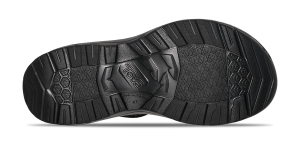 ApreAqua Drift Water Sandal