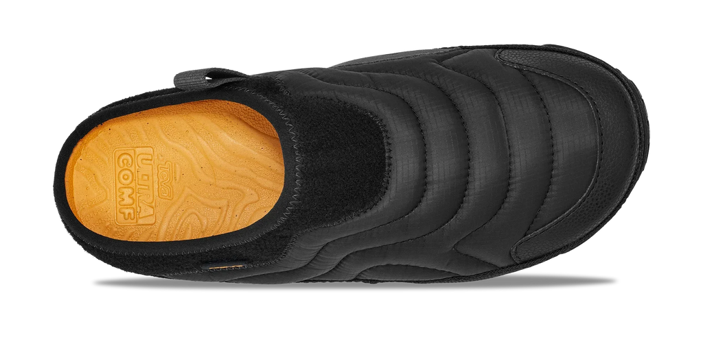 ReEmber Terrain Slip On