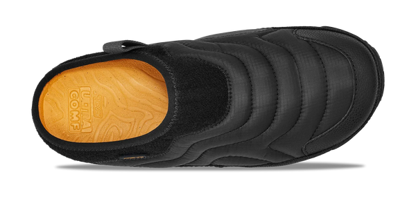 ReEmber Terrain Slip On