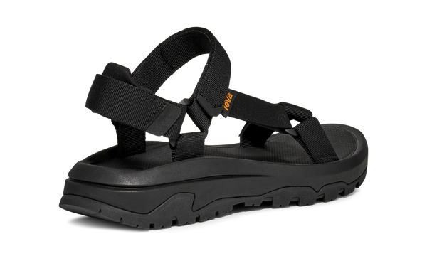 Hurricane XLT3 Sandal