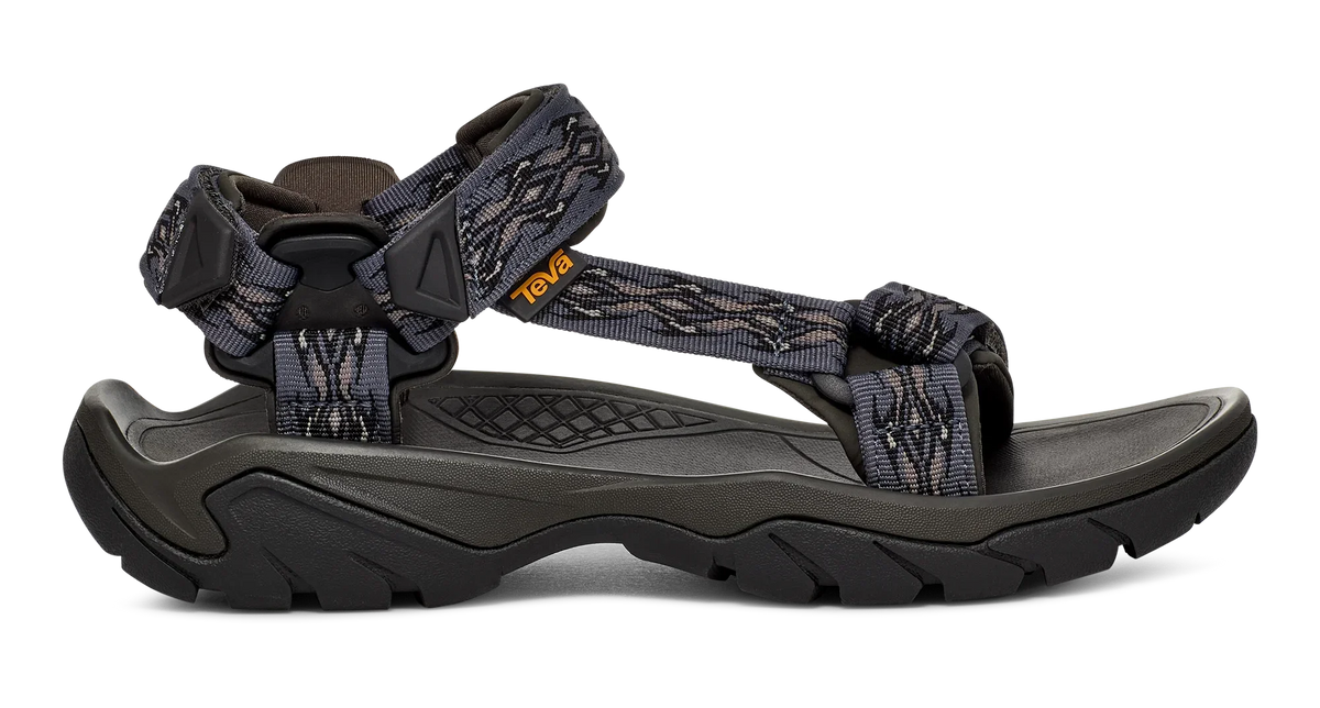 Terra Fi 5 Universal Hiking Sandal Main image