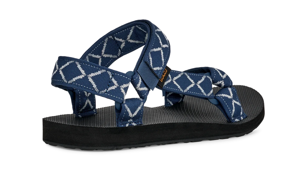 Original Universal Sandal