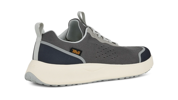 Hydratrek Fairwind Water Shoe