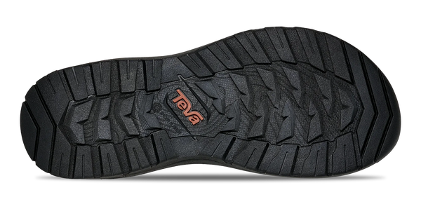 Hurricane XLT3 Sandal