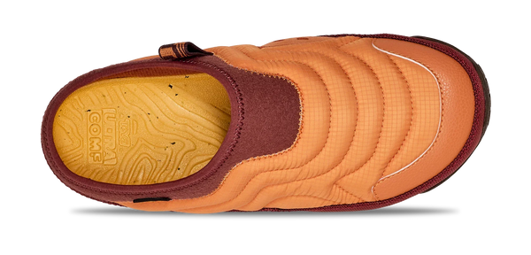 ReEmber Terrain Slip On