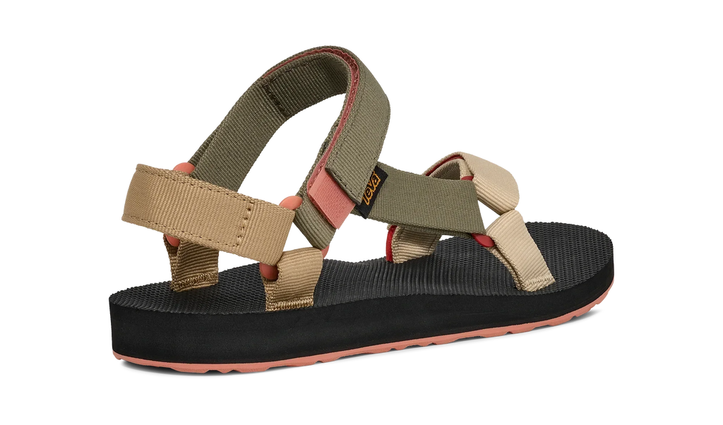 Original Universal Sandal