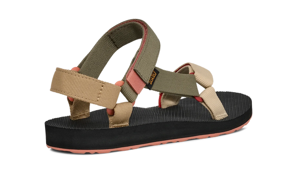 Original Universal Sandal