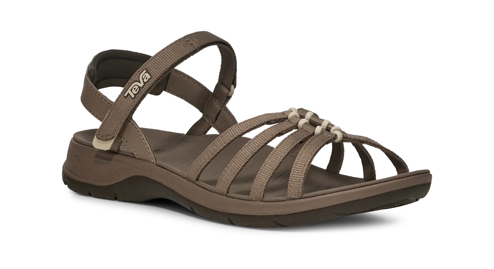 TirraTraveler Sandal Secondary image