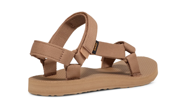 Original Universal Sandal
