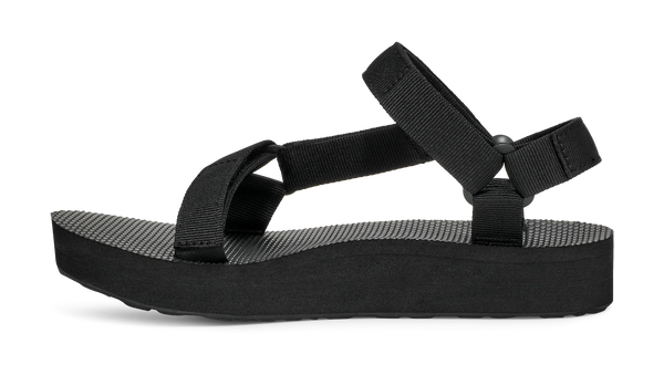 Midform Universal Sandal