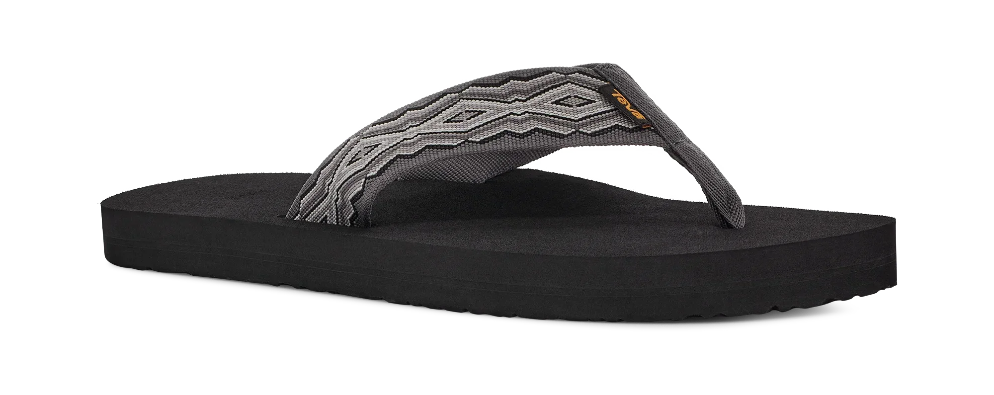 Mush II Flip-Flop Secondary image