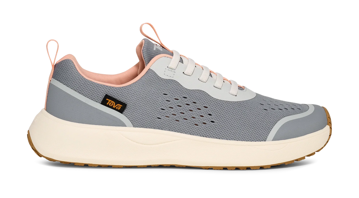 Hydratrek Fairwind Water Shoe Main image