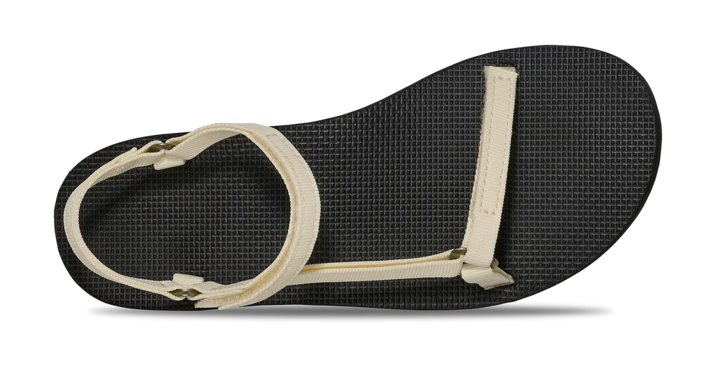 Original Universal Slim Sandal
