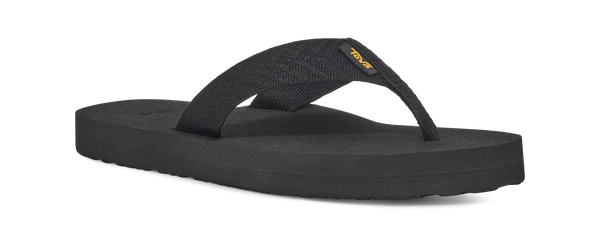 Mush II Flip-Flop