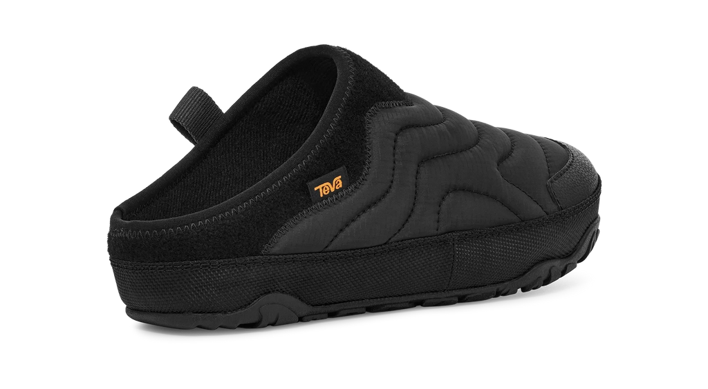 ReEmber Terrain Slip On
