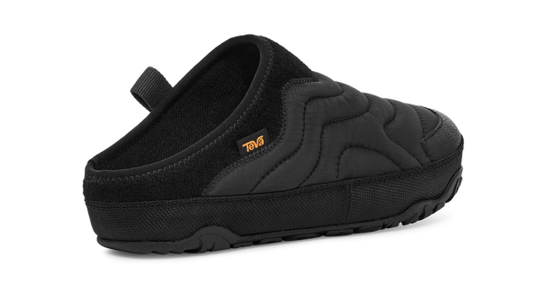 ReEmber Terrain Slip On