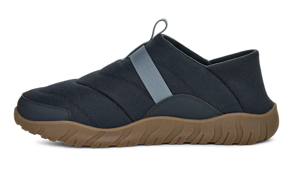 ReEmber Camp Slip On