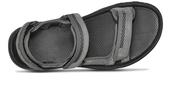 Hudson Hiking Sandal